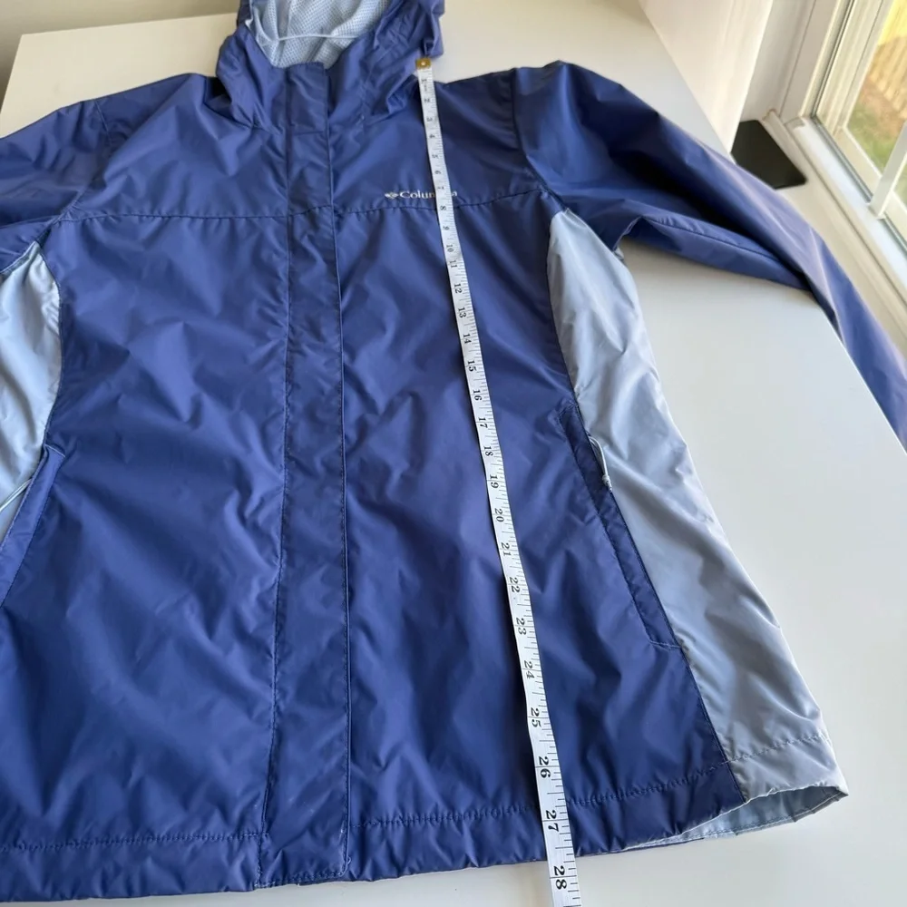 Columbia Switchback III Jacket Size Medium - Picture 7 of 8